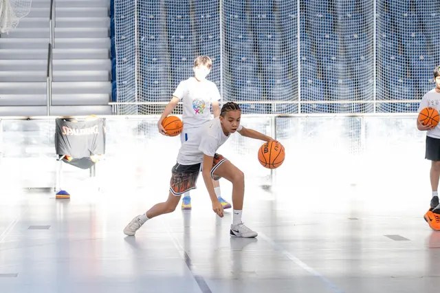 Foto: Rainer Benatzky