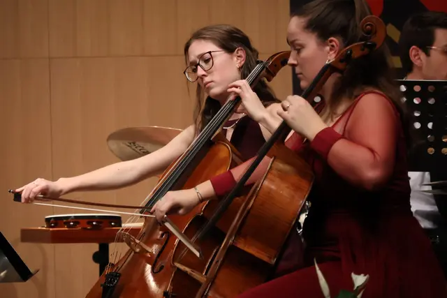 Foto: MeinBezirk / Constance Haslberger