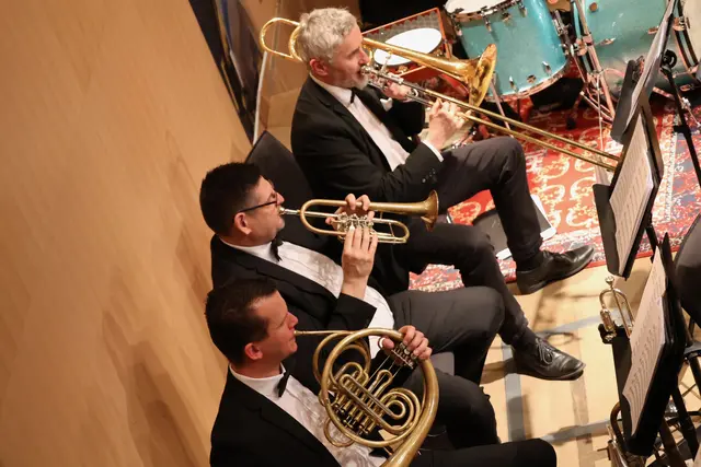 Foto: MeinBezirk / Constance Haslberger