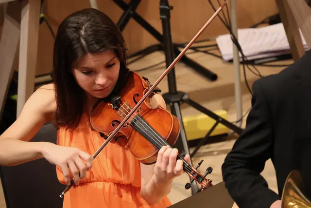 Foto: MeinBezirk / Constance Haslberger