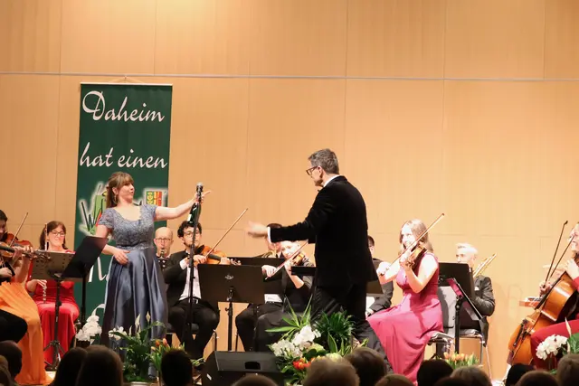 Foto: MeinBezirk / Constance Haslberger