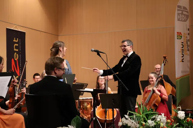 Foto: MeinBezirk / Constance Haslberger