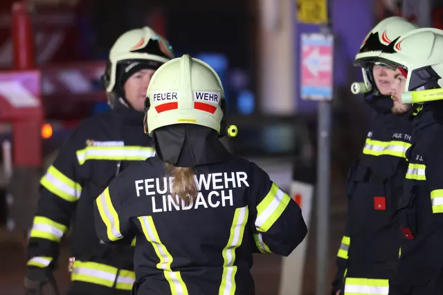 Foto: laumat/Matthias Lauber |