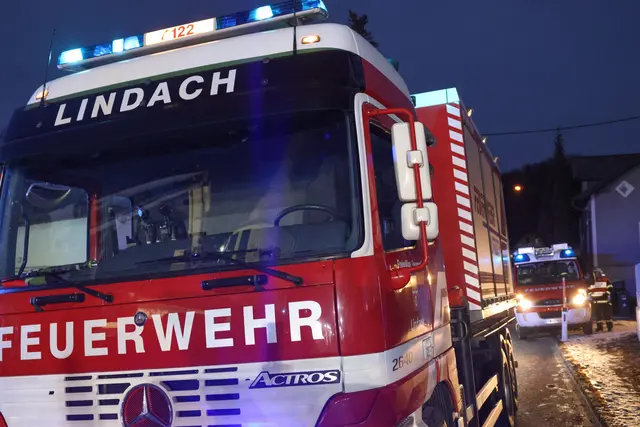 Foto: laumat/Matthias Lauber |