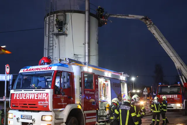 Foto: laumat/Matthias Lauber |