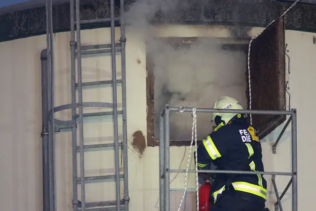 Foto: laumat/Matthias Lauber |