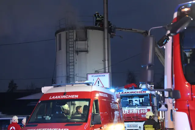 Foto: laumat/Matthias Lauber |