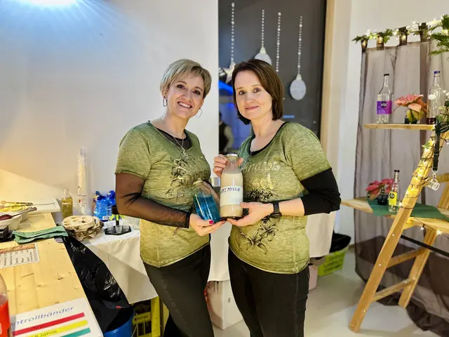 Foto: Musikverein Heimschuh