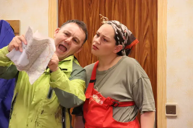 Foto: Martin Wurglits