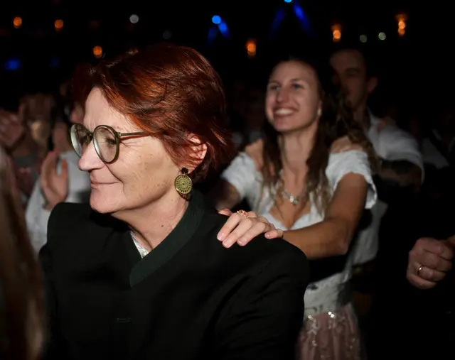 Foto: Sascha Trimmel, Treilaf