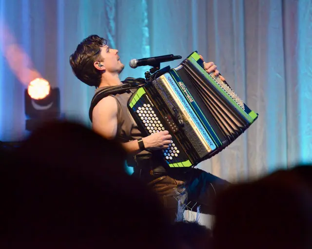 Foto: Sascha Trimmel, Treilaf