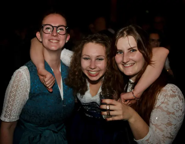 Foto: Sascha Trimmel, Treilaf