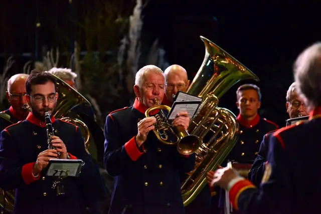 Foto: Sascha Trimmel, Treilaf