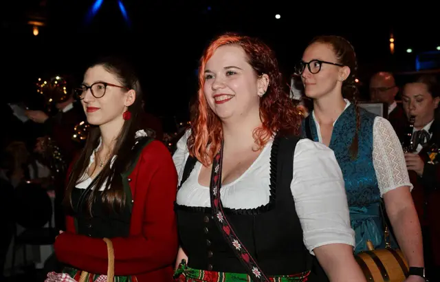 Foto: Sascha Trimmel, Treilaf