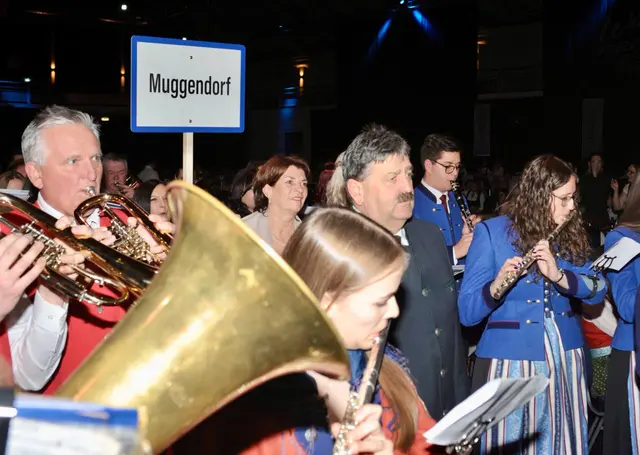 Foto: Sascha Trimmel, Treilaf