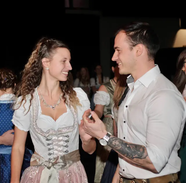 Foto: Sascha Trimmel, Treilaf