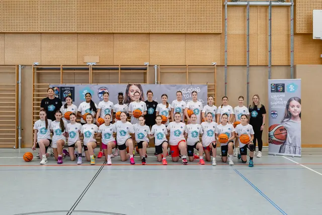 Foto: Rainer Benatzky