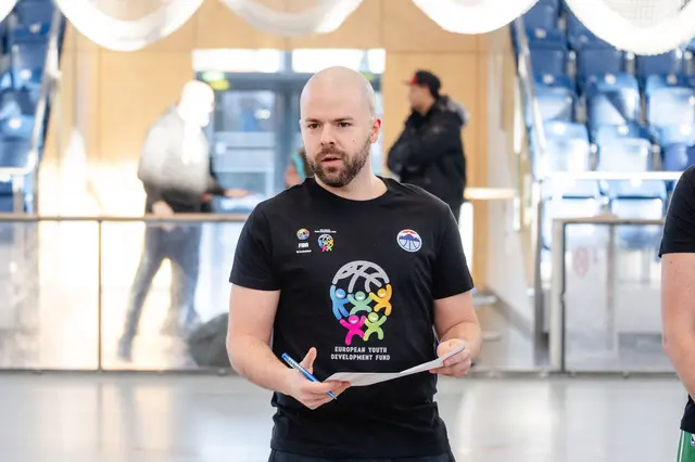 Foto: Rainer Benatzky