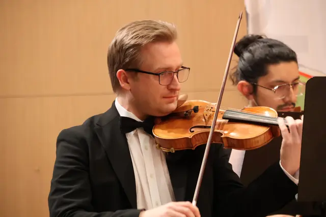 Foto: MeinBezirk / Constance Haslberger