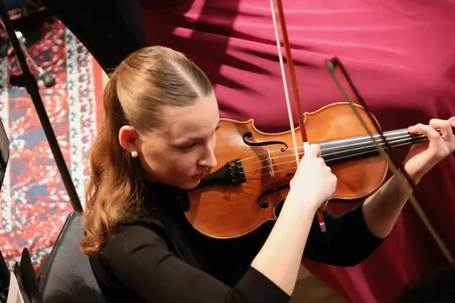 Foto: MeinBezirk / Constance Haslberger