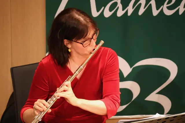 Foto: MeinBezirk / Constance Haslberger