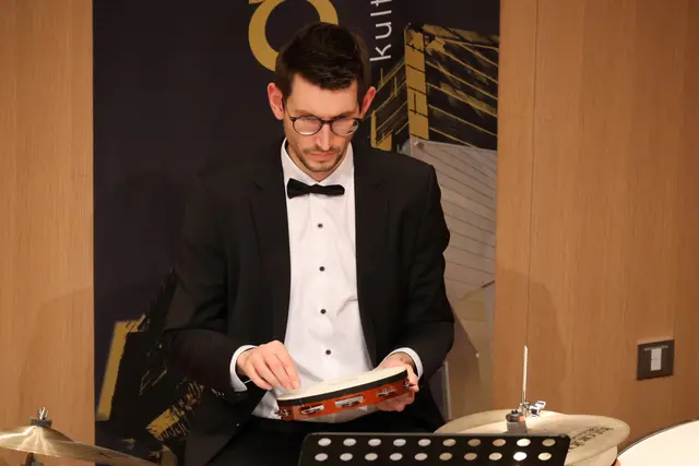 Foto: MeinBezirk / Constance Haslberger