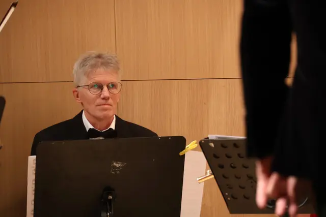 Foto: MeinBezirk / Constance Haslberger