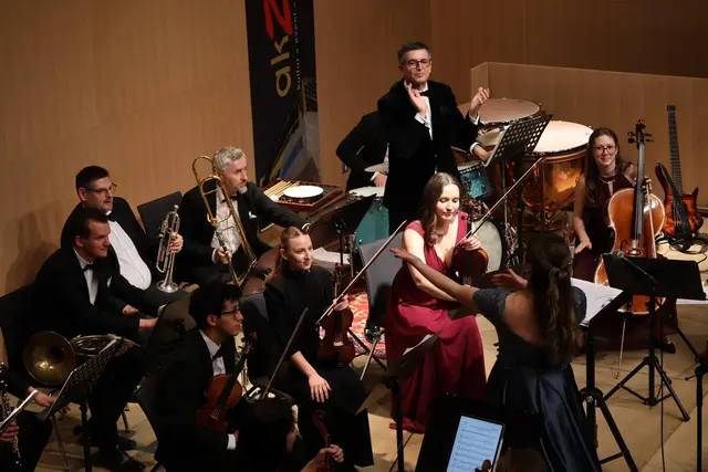 Foto: MeinBezirk / Constance Haslberger