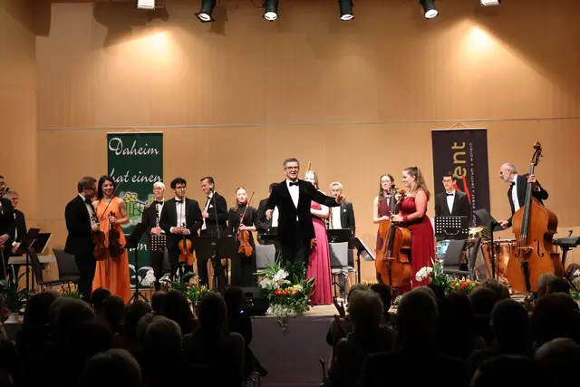 Foto: MeinBezirk / Constance Haslberger