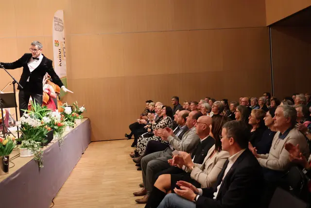 Foto: MeinBezirk / Constance Haslberger