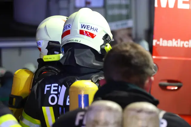 Foto: laumat/Matthias Lauber |