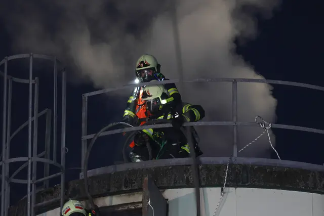 Foto: laumat/Matthias Lauber |