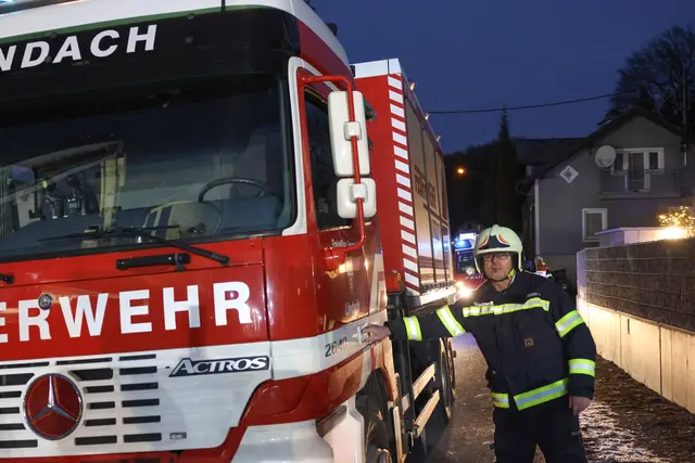 Foto: laumat/Matthias Lauber |