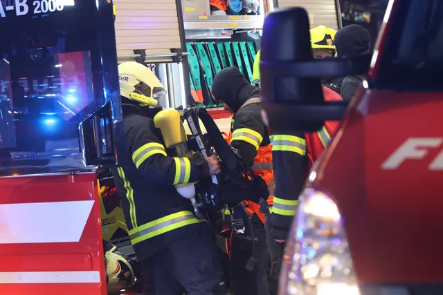 Foto: laumat/Matthias Lauber |