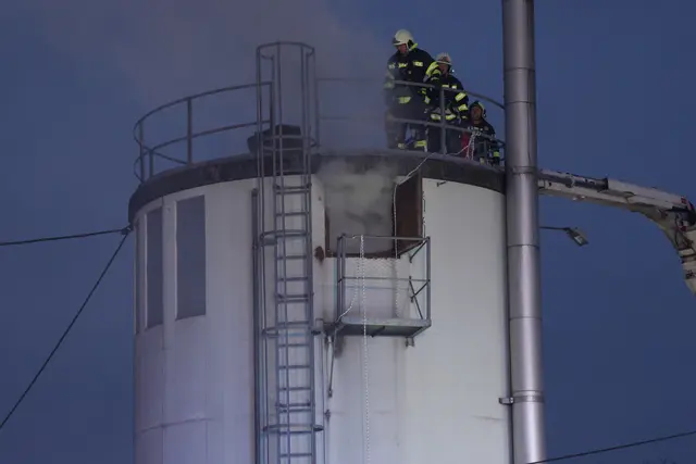 Foto: laumat/Matthias Lauber |