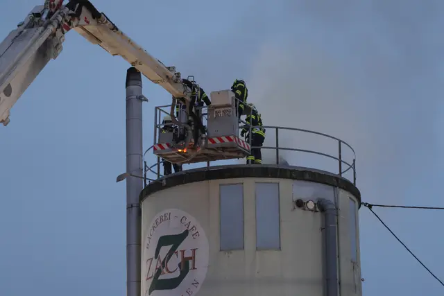 Foto: laumat/Matthias Lauber |