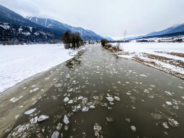 Foto: MeinBezirk/Carmen Rienzner
