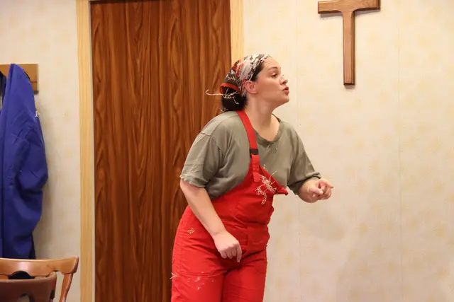 Foto: Martin Wurglits