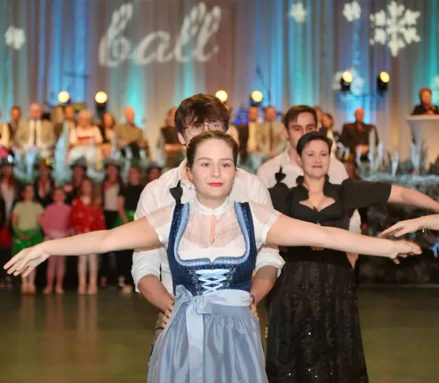 Foto: Sascha Trimmel, Treilaf