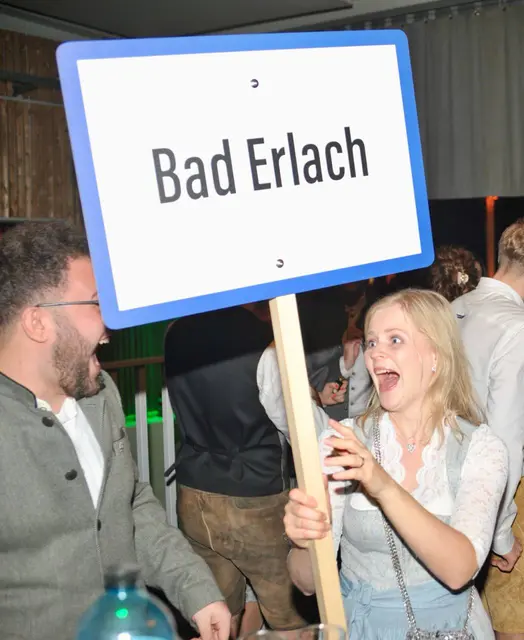 Foto: Sascha Trimmel, Treilaf