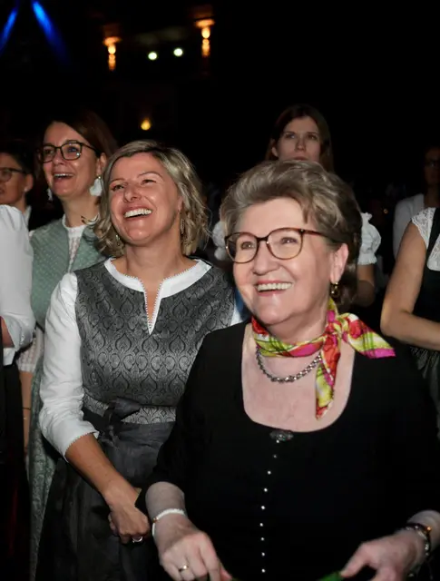 Foto: Sascha Trimmel, Treilaf