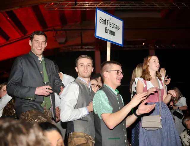 Foto: Sascha Trimmel, Treilaf