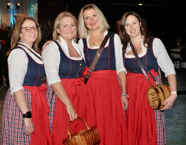 Foto: Sascha Trimmel, Treilaf