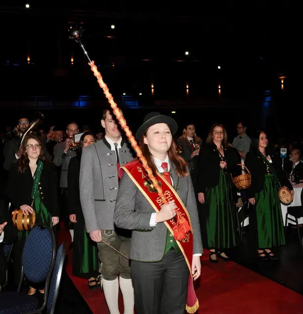 Foto: Sascha Trimmel, Treilaf