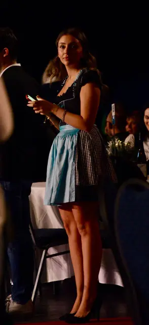 Foto: Sascha Trimmel, Treilaf