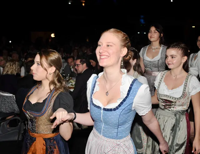 Foto: Sascha Trimmel, Treilaf