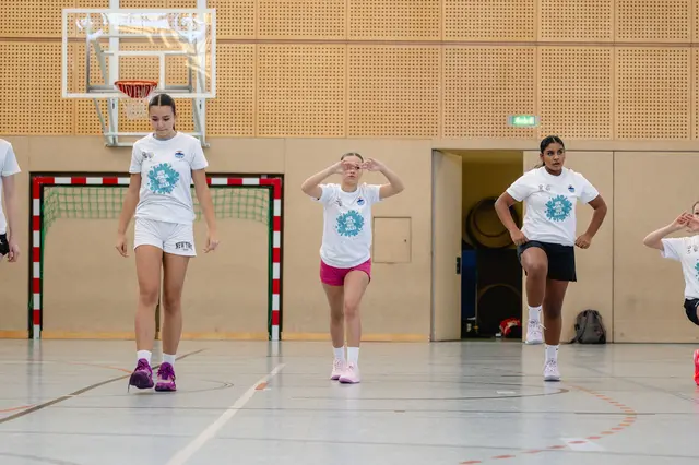 Foto: Rainer Benatzky