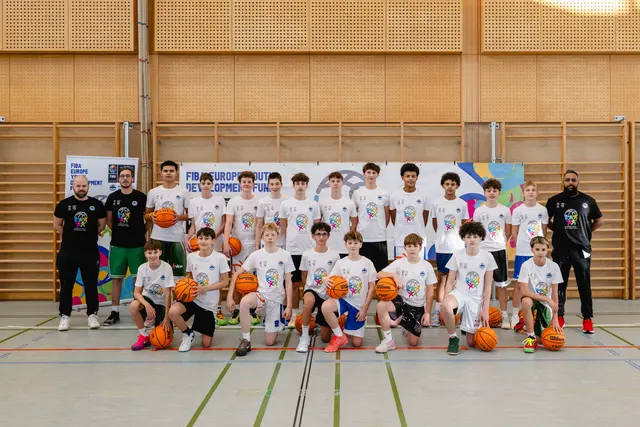 Foto: Rainer Benatzky