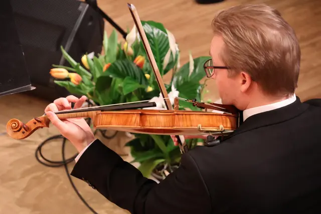 Foto: MeinBezirk / Constance Haslberger