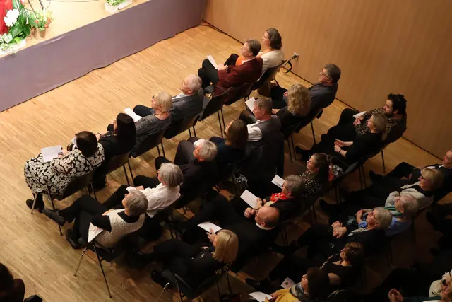 Foto: MeinBezirk / Constance Haslberger